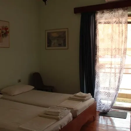 A Convenient In The Center Of The City Apartamento *